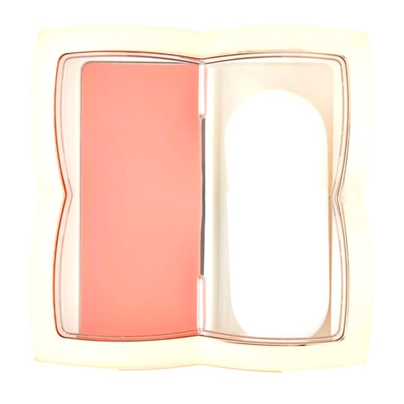 2x Flower Beauty Blush PEACH BLOSSOM BL2 - Picture 1 of 4